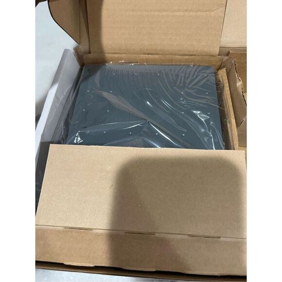 InnoMedia InfoTalk Voice over IP stand-alone system - Picture 6 of 7